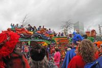 2023-02-18 Lampegatse optocht kijken 17 2023-02-18 Lampegatse optocht kijken 17